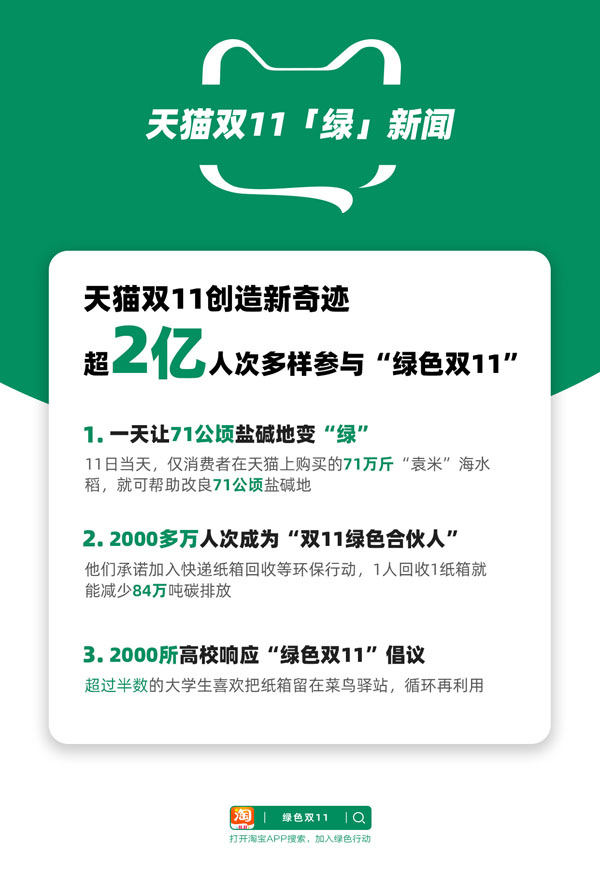 配图1.jpg