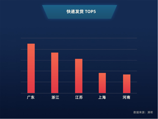配图1.png