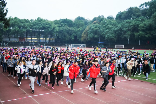 配图2.png