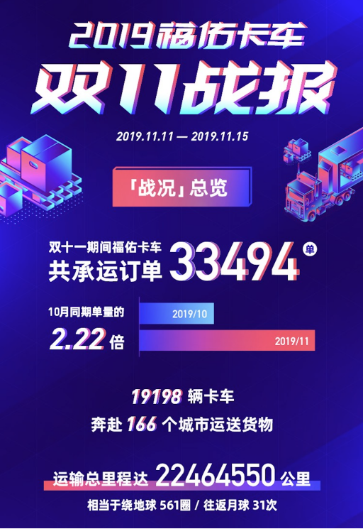 配图1.png