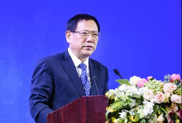 崔忠付.jpg