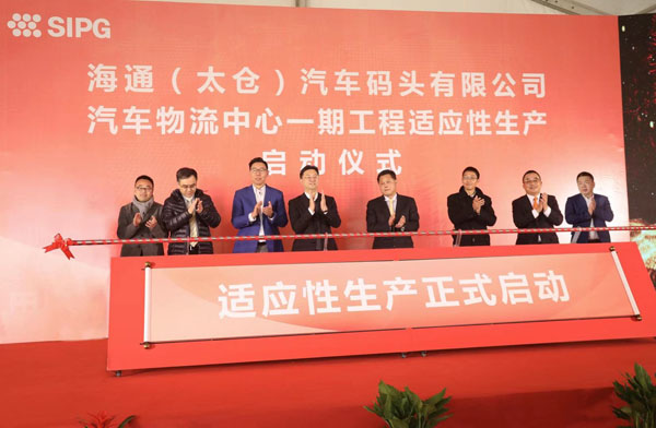 微信配图1.jpg