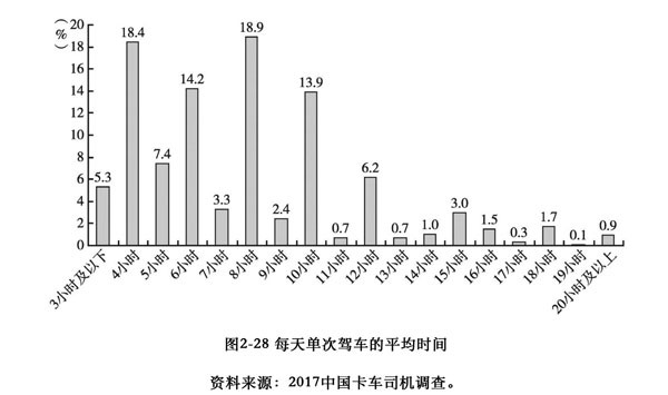 配图2.jpg