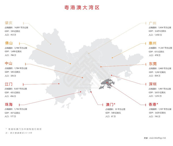配图2.jpg