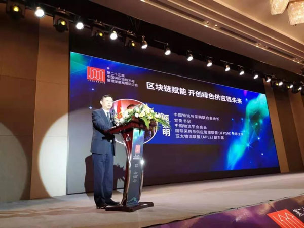配图1.jpg