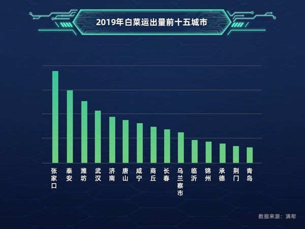 配图3.jpg
