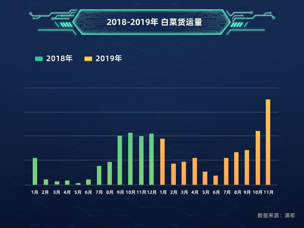 配图1.jpg