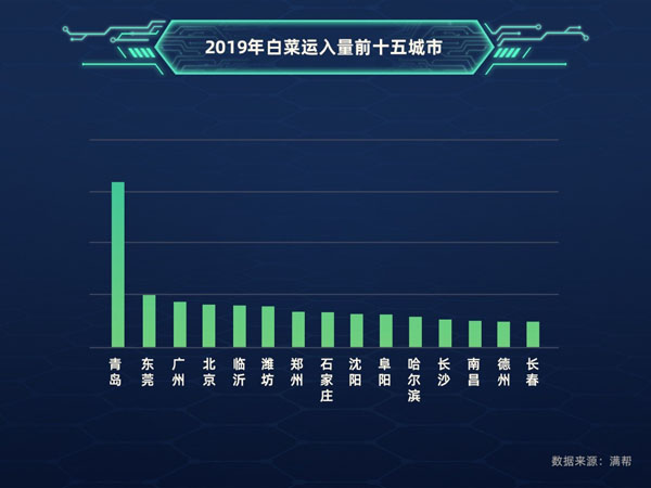 配图5.jpg
