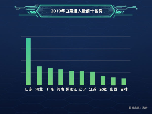 配图4.jpg