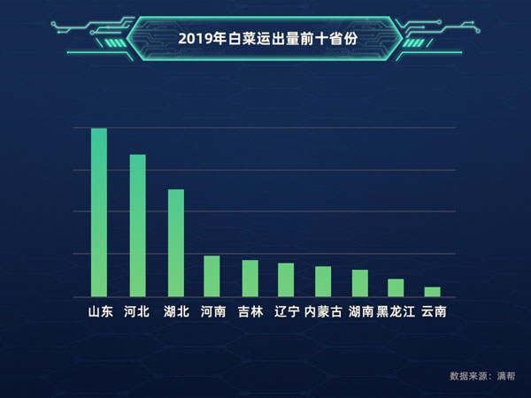 配图2.jpg