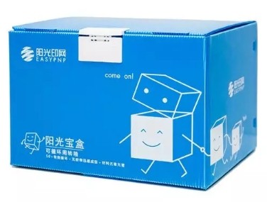 配图4.jpg