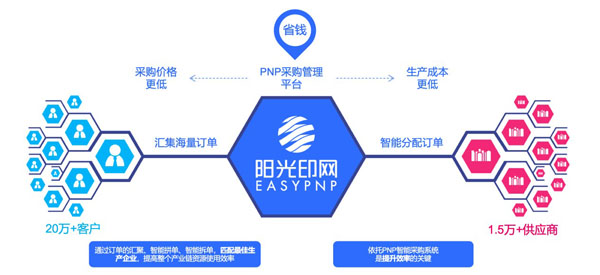 配图1.jpg