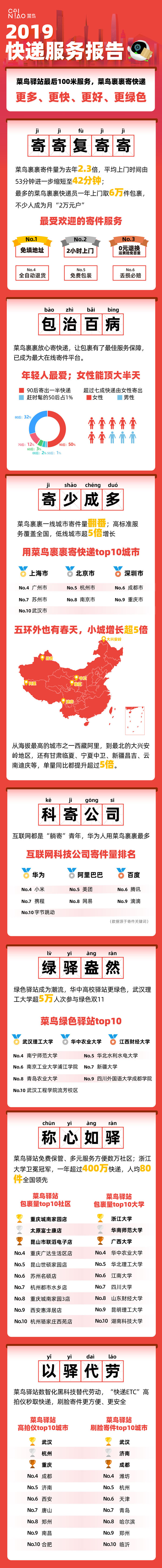 配图.jpg