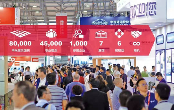 配图1.jpg