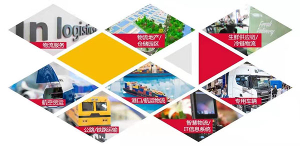 配图2.jpg