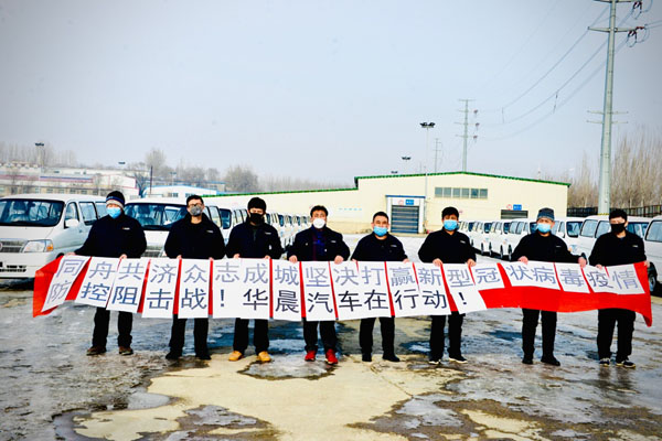 图片10.jpg