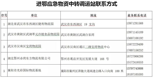 配图1.jpg