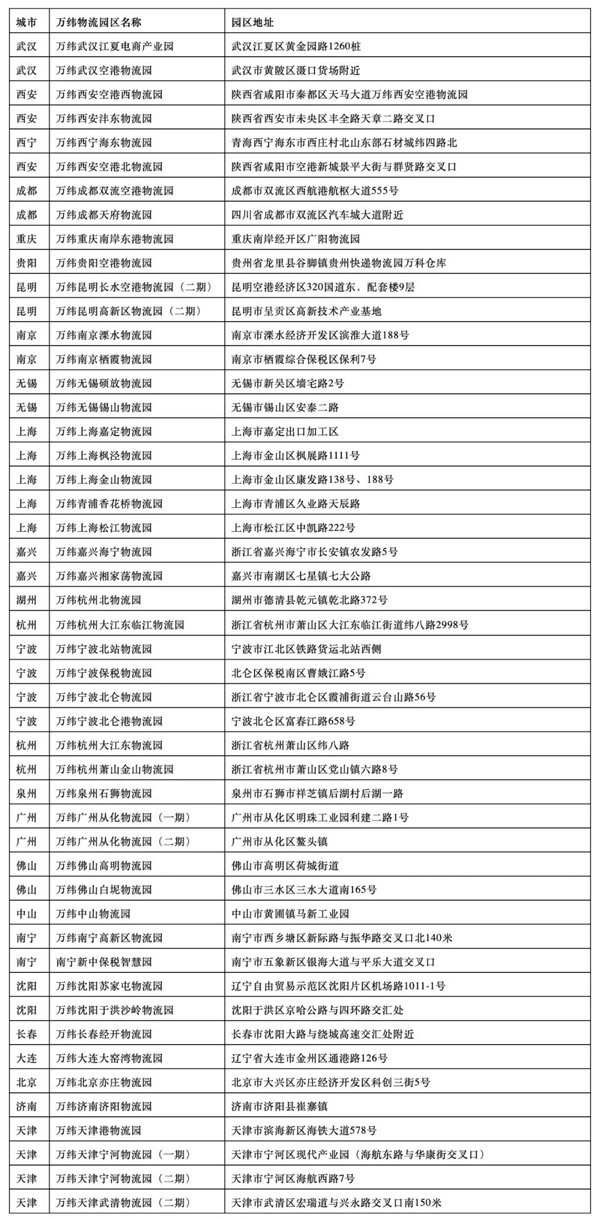 配图3.jpg