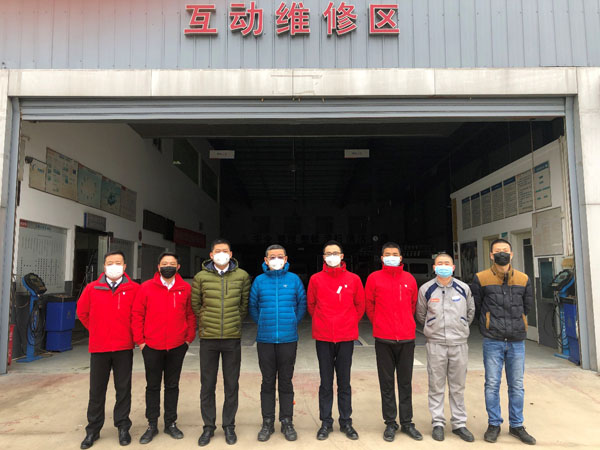 图片2.jpg