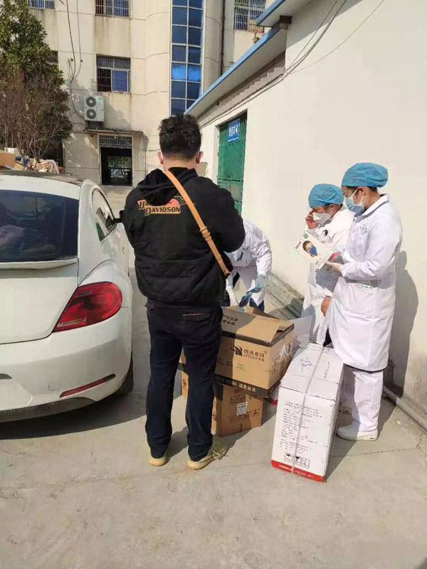 图片8.jpg