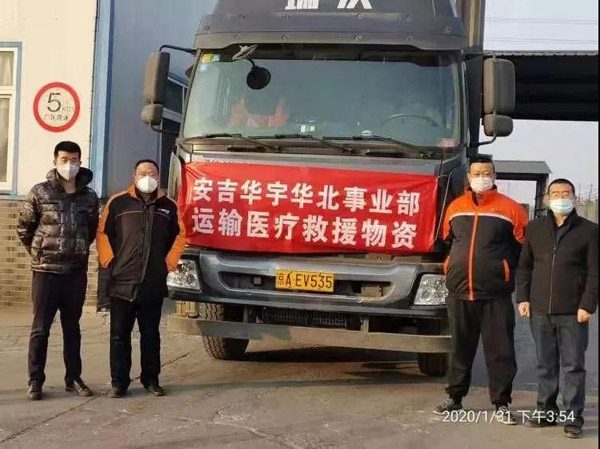 图片12.jpg