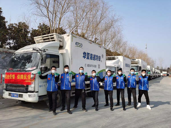 配图17.jpg