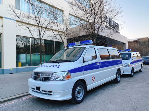 配图2.jpg