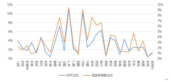 图片6.jpg