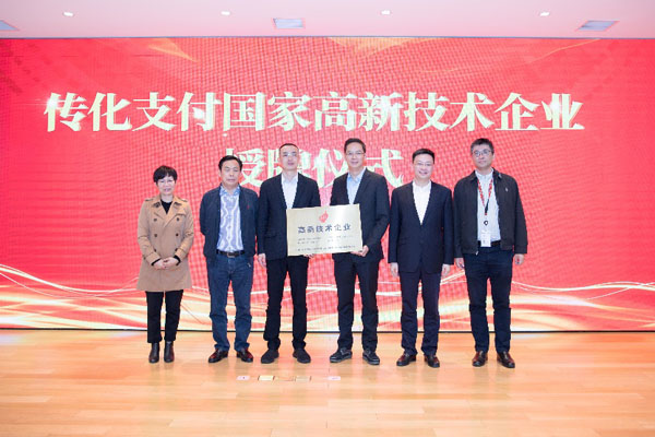 图片5.jpg