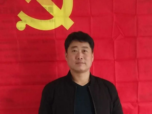 图片4.jpg