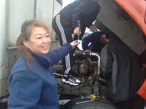 图片13.jpg