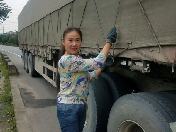 图片12.jpg