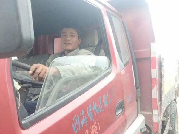 图片8.jpg