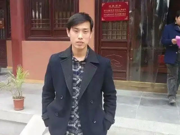 图片7.jpg