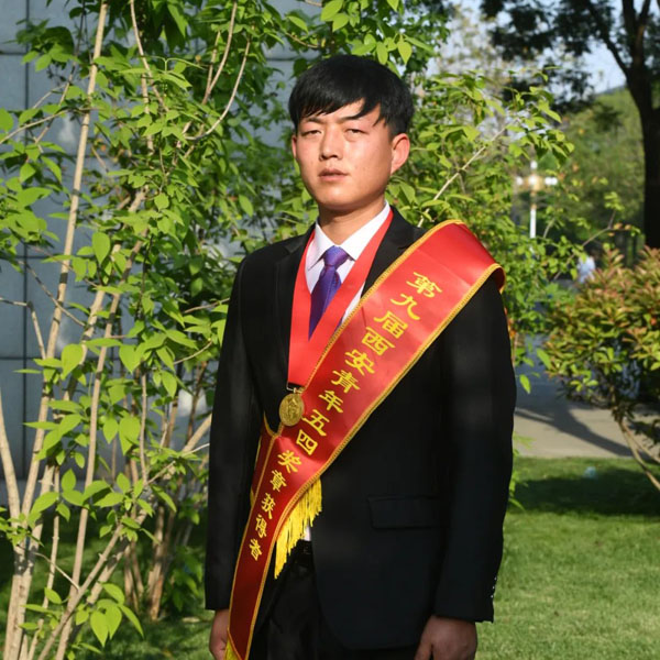图片1.jpg