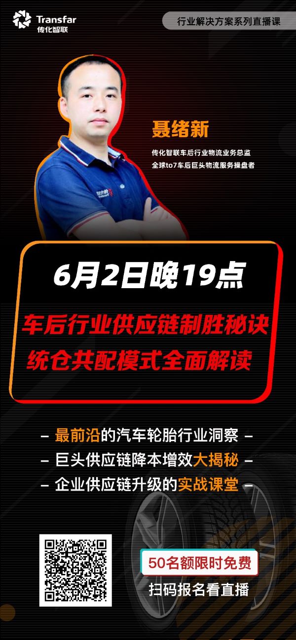 65.jpg