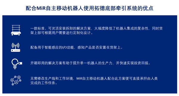 配图2.png