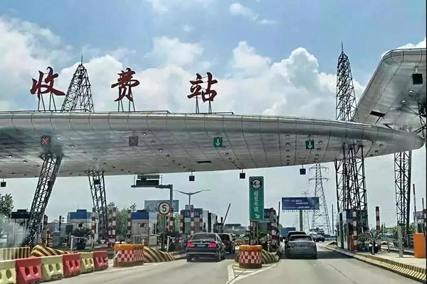 配图5.jpg