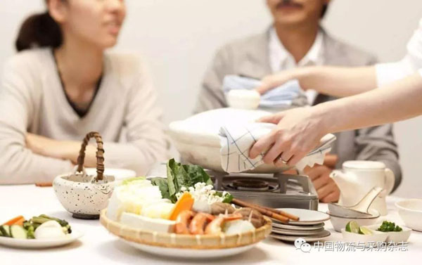 配图7.jpg