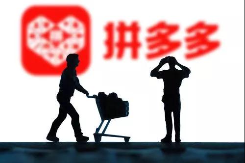 配图4.jpg