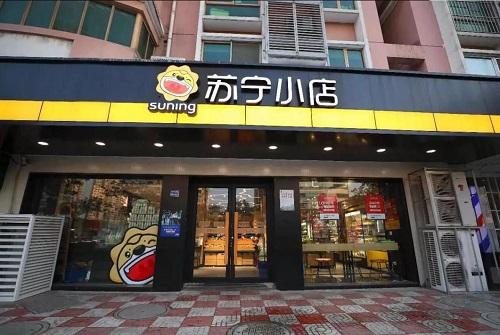 配图1.jpg