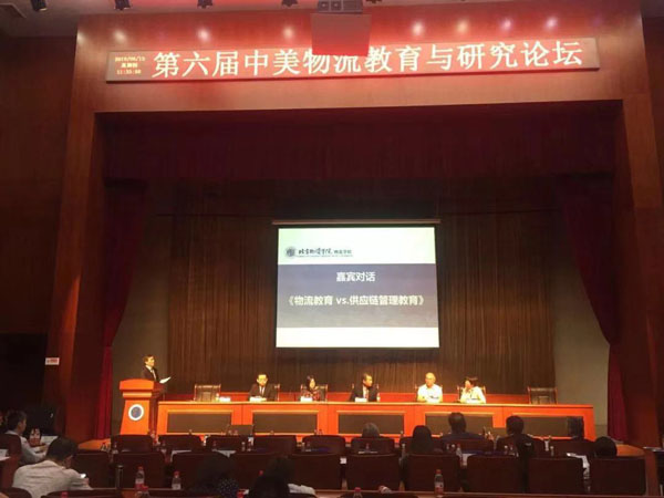 配图1.jpg