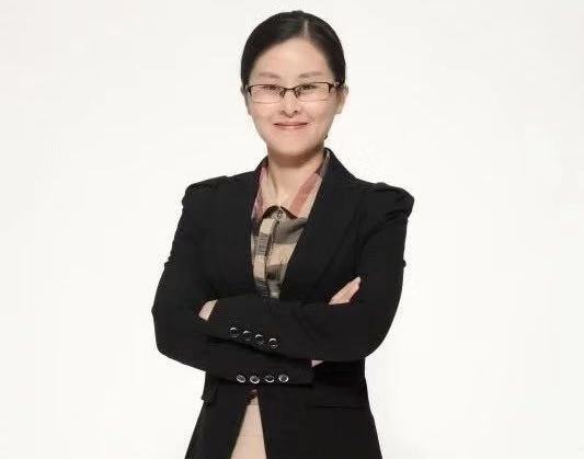配图1.jpg