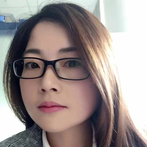 配图7.jpg