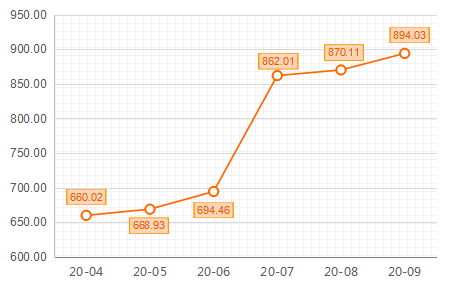 图片8.png