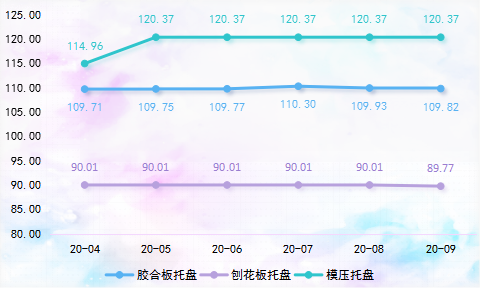 图片13.png