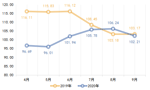 图片15.png
