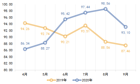 图片17.png