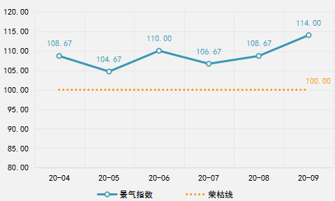 图片18.png