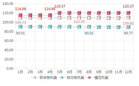 图片13.png